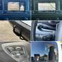 Opel Vivaro 1.5 D*9-Sitze*AHK*2xKlima*Kamera*Navi*Parkpilot Weiß - thumbnail 11