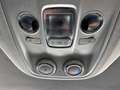 Opel Vivaro 1.5 D*9-Sitze*AHK*2xKlima*Kamera*Navi*Parkpilot Weiß - thumbnail 25