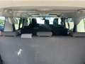 Opel Vivaro 1.5 D*9-Sitze*AHK*2xKlima*Kamera*Navi*Parkpilot Weiß - thumbnail 21