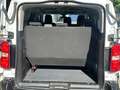 Opel Vivaro 1.5 D*9-Sitze*AHK*2xKlima*Kamera*Navi*Parkpilot Weiß - thumbnail 5