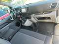 Opel Vivaro 1.5 D*9-Sitze*AHK*2xKlima*Kamera*Navi*Parkpilot Weiß - thumbnail 18