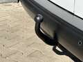 Opel Vivaro 1.5 D*9-Sitze*AHK*2xKlima*Kamera*Navi*Parkpilot Weiß - thumbnail 23