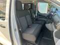 Opel Vivaro 1.5 D*9-Sitze*AHK*2xKlima*Kamera*Navi*Parkpilot Weiß - thumbnail 16
