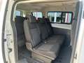 Opel Vivaro 1.5 D*9-Sitze*AHK*2xKlima*Kamera*Navi*Parkpilot Weiß - thumbnail 19