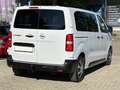 Opel Vivaro 1.5 D*9-Sitze*AHK*2xKlima*Kamera*Navi*Parkpilot Weiß - thumbnail 6