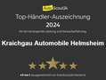 Opel Vivaro 1.5 D*9-Sitze*AHK*2xKlima*Kamera*Navi*Parkpilot Weiß - thumbnail 36