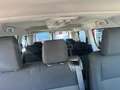 Opel Vivaro 1.5 D*9-Sitze*AHK*2xKlima*Kamera*Navi*Parkpilot Weiß - thumbnail 22