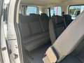 Opel Vivaro 1.5 D*9-Sitze*AHK*2xKlima*Kamera*Navi*Parkpilot Weiß - thumbnail 20