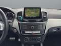 Mercedes-Benz GLE 350 d 4Matic,AMG-line,360°.... Schwarz - thumbnail 15