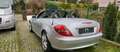 Mercedes-Benz SLK 200 Kompressor Argintiu - thumbnail 3