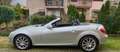 Mercedes-Benz SLK 200 Kompressor Argintiu - thumbnail 4