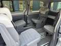 Volkswagen T7 Multivan VW T7 Multivan Edition ÜH eHybrid 180 kW 4M Grau - thumbnail 10