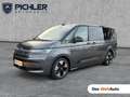 Volkswagen T7 Multivan VW T7 Multivan Edition ÜH eHybrid 180 kW 4M Grau - thumbnail 1