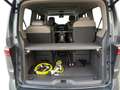Volkswagen T7 Multivan VW T7 Multivan Edition ÜH eHybrid 180 kW 4M Grau - thumbnail 18