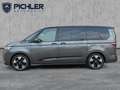 Volkswagen T7 Multivan VW T7 Multivan Edition ÜH eHybrid 180 kW 4M Grau - thumbnail 4