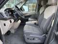 Volkswagen T7 Multivan VW T7 Multivan Edition ÜH eHybrid 180 kW 4M Grau - thumbnail 5