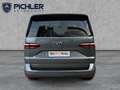 Volkswagen T7 Multivan VW T7 Multivan Edition ÜH eHybrid 180 kW 4M Grau - thumbnail 21