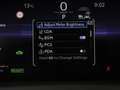 Toyota Corolla TS 1.8 Hybrid Teamplayer Technik-P. Argent - thumbnail 12