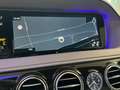 Mercedes-Benz S 500 S 500 V8 Maximum 4matic lunga auto Grigio - thumbnail 10