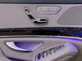 Mercedes-Benz S 500 S 500 V8 Maximum 4matic lunga auto Grigio - thumbnail 5
