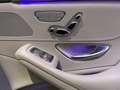Mercedes-Benz S 500 S 500 V8 Maximum 4matic lunga auto Grigio - thumbnail 15