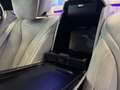 Mercedes-Benz S 500 S 500 V8 Maximum 4matic lunga auto Grigio - thumbnail 13