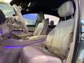 Mercedes-Benz S 500 S 500 V8 Maximum 4matic lunga auto Grigio - thumbnail 6