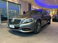 Mercedes-Benz S 500 S 500 V8 Maximum 4matic lunga auto Grigio - thumbnail 1