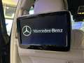 Mercedes-Benz S 500 S 500 V8 Maximum 4matic lunga auto Grigio - thumbnail 12