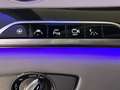 Mercedes-Benz S 500 S 500 V8 Maximum 4matic lunga auto Grigio - thumbnail 8