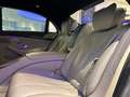Mercedes-Benz S 500 S 500 V8 Maximum 4matic lunga auto Grigio - thumbnail 14