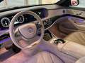 Mercedes-Benz S 500 S 500 V8 Maximum 4matic lunga auto Grigio - thumbnail 7