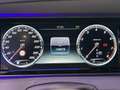 Mercedes-Benz S 500 S 500 V8 Maximum 4matic lunga auto Grigio - thumbnail 9