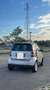 smart city-coupé/city-cabrio Fortwo Coupè 1.0 61cv Grigio - thumbnail 3