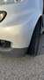 smart city-coupé/city-cabrio Fortwo Coupè 1.0 61cv Grigio - thumbnail 12