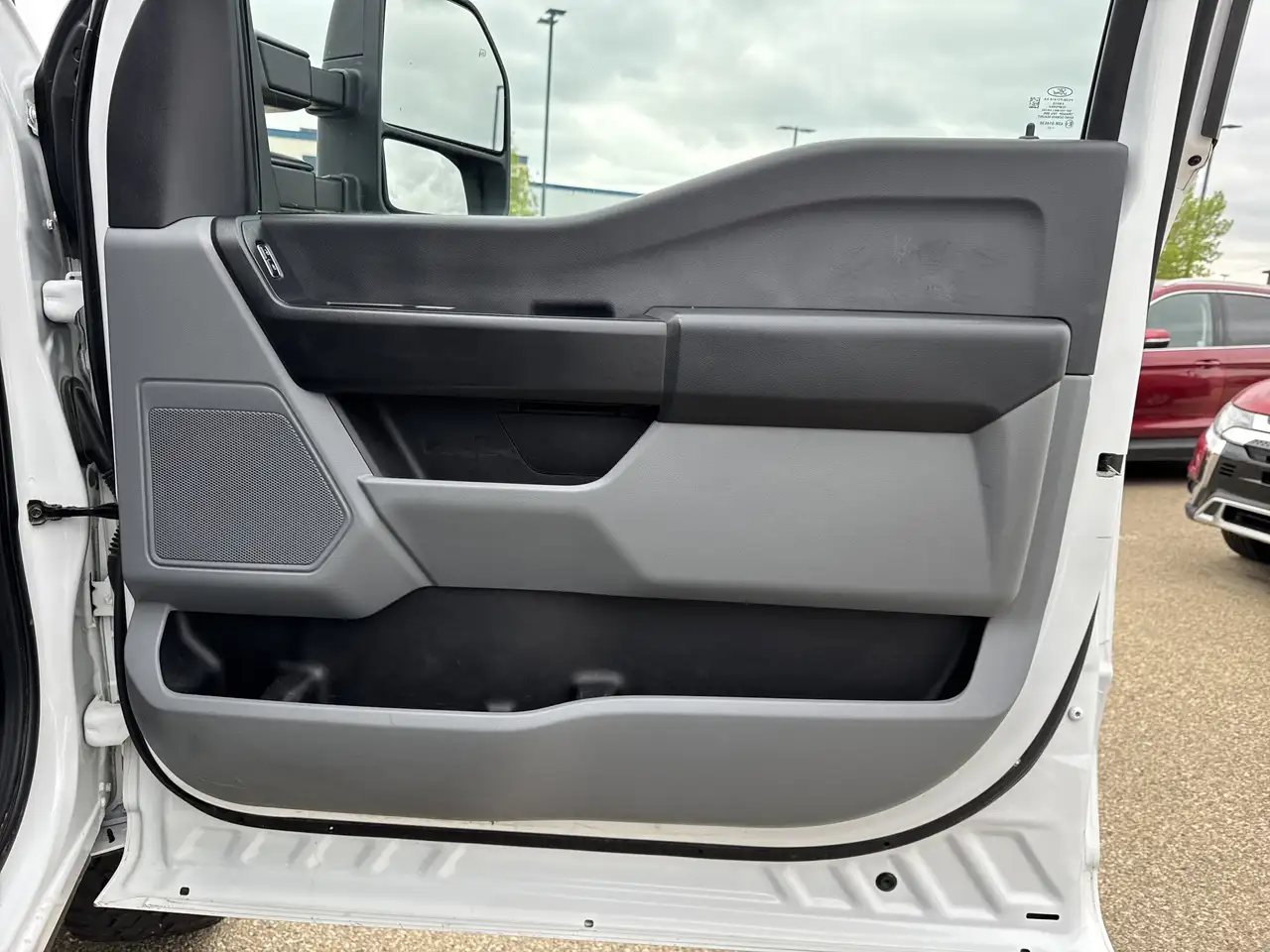 Ford F 350 снимка Ford F 350