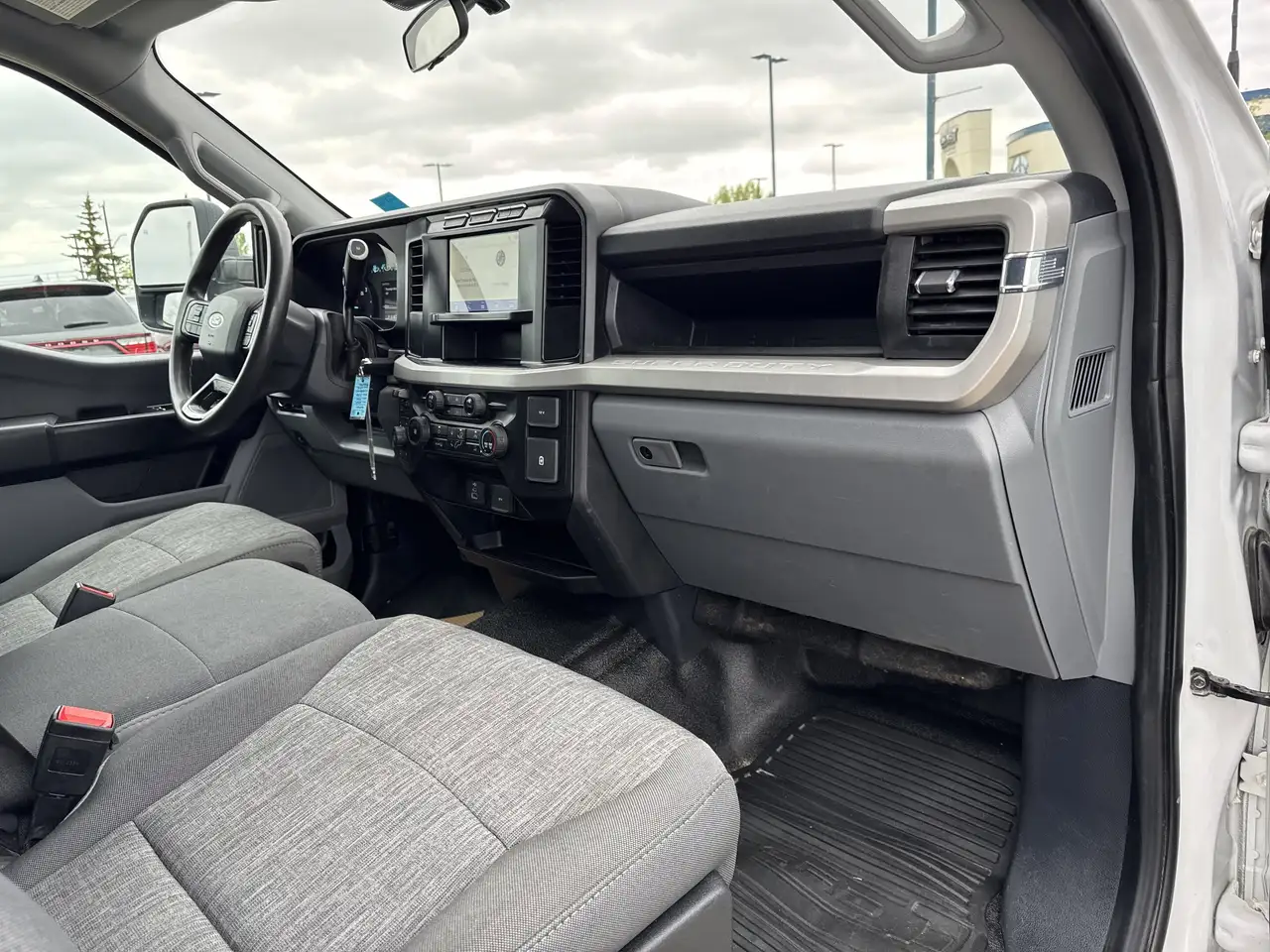 Ford F 350 снимка Ford F 350