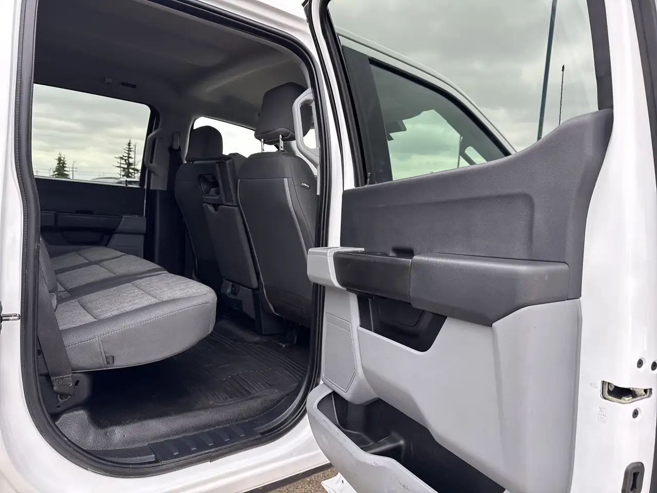 Ford F 350 снимка Ford F 350