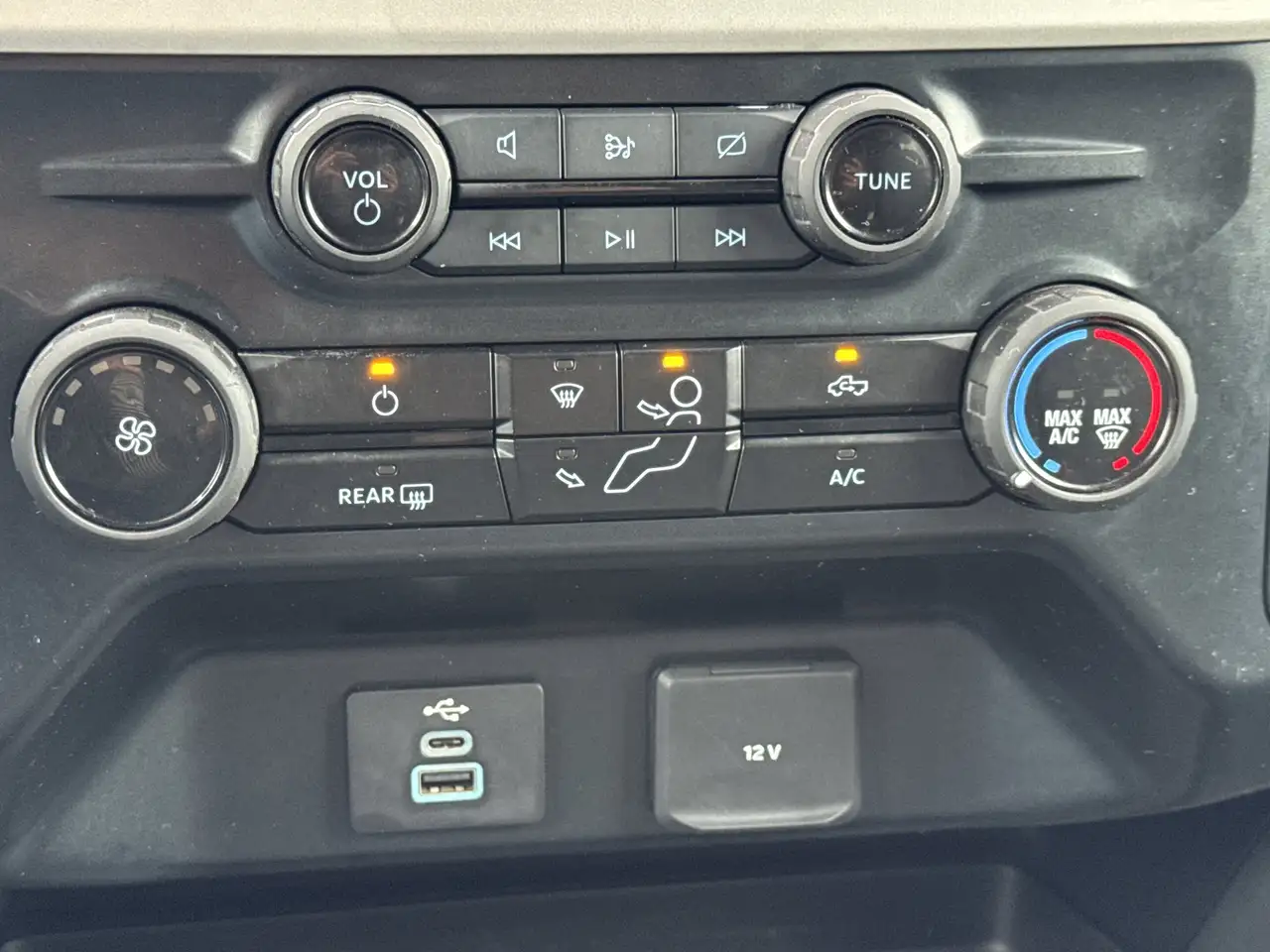 Ford F 350 снимка Ford F 350