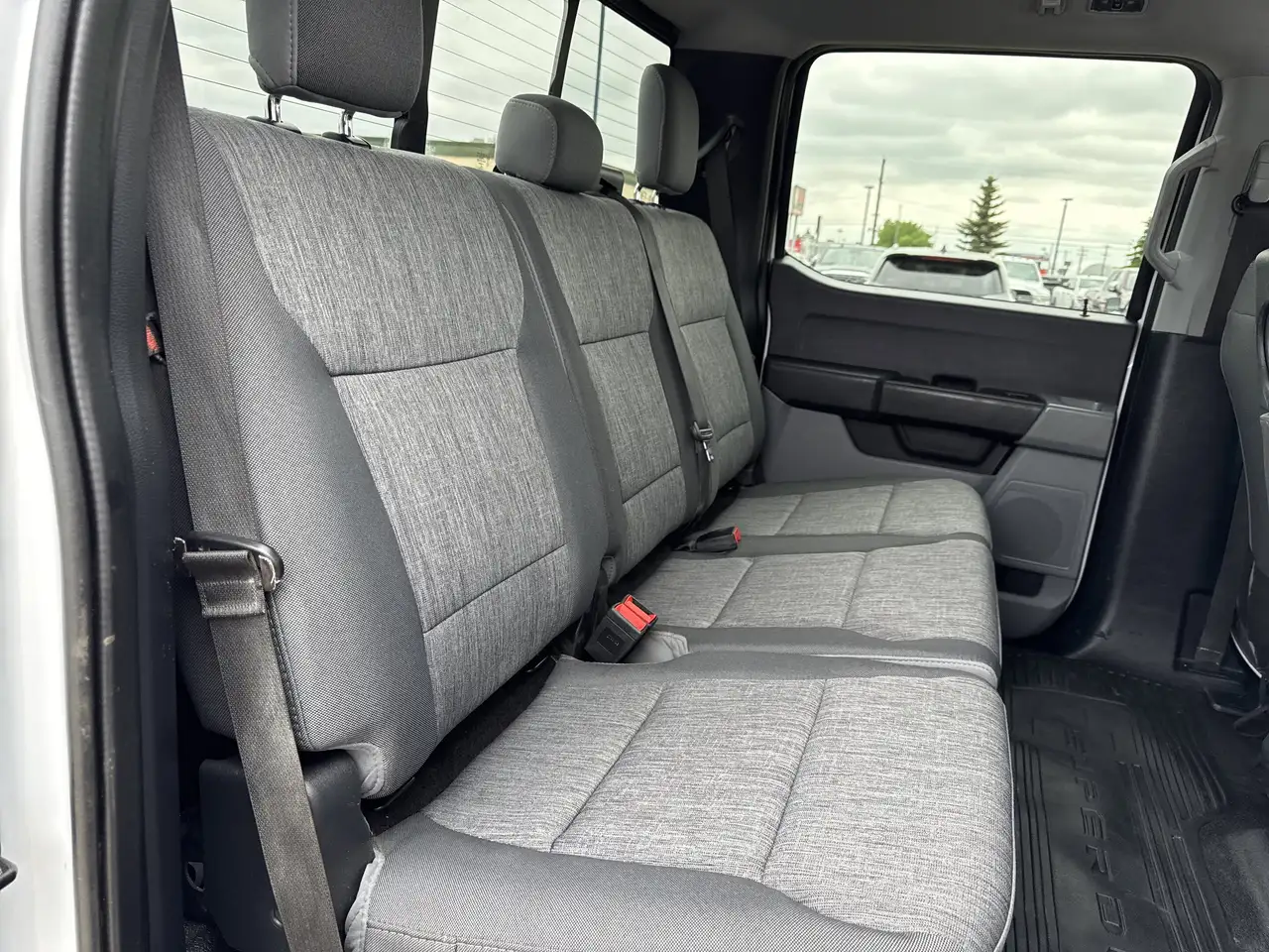 Ford F 350 снимка Ford F 350