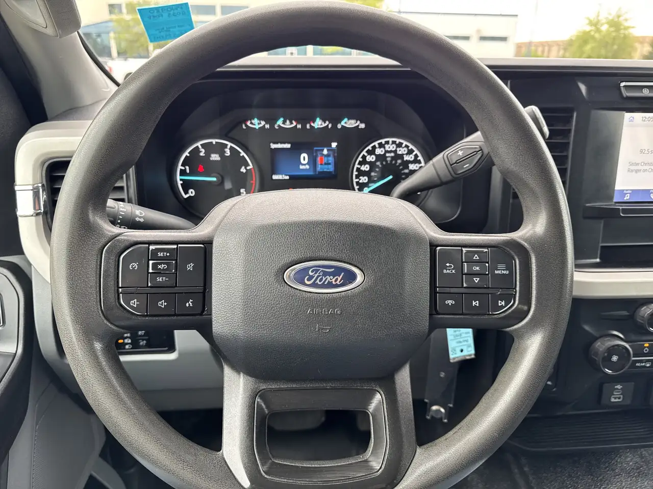 Ford F 350 снимка Ford F 350