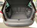Skoda Karoq Ambition NAVI Braun - thumbnail 12