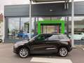 Skoda Karoq Ambition NAVI Braun - thumbnail 4