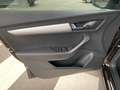 Skoda Karoq Ambition NAVI Braun - thumbnail 13