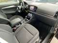 Skoda Karoq Ambition NAVI Braun - thumbnail 11