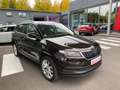 Skoda Karoq Ambition NAVI Braun - thumbnail 3