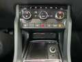 Skoda Karoq Ambition NAVI Braun - thumbnail 16