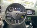 Skoda Karoq Ambition NAVI Braun - thumbnail 15