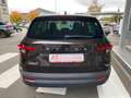 Skoda Karoq Ambition NAVI Braun - thumbnail 6