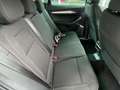 Skoda Karoq Ambition NAVI Braun - thumbnail 10